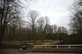 amstelveen