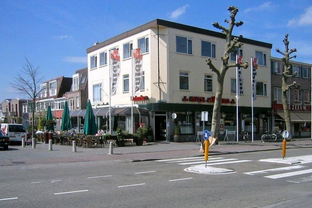 amstelveen