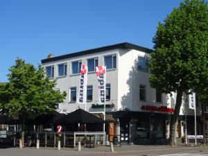 amstelveen