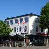 amstelveen