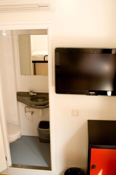 Bud Gett Hostels,Municipality Of Groningen>>Groningen,2 star