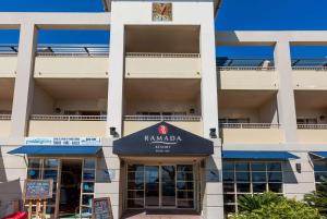 Ramada Resort By Wyndham Shoal Bay,Hunter>>Hawks Nest,4 star