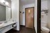 econo lodge inn and suites williams grand canyon area