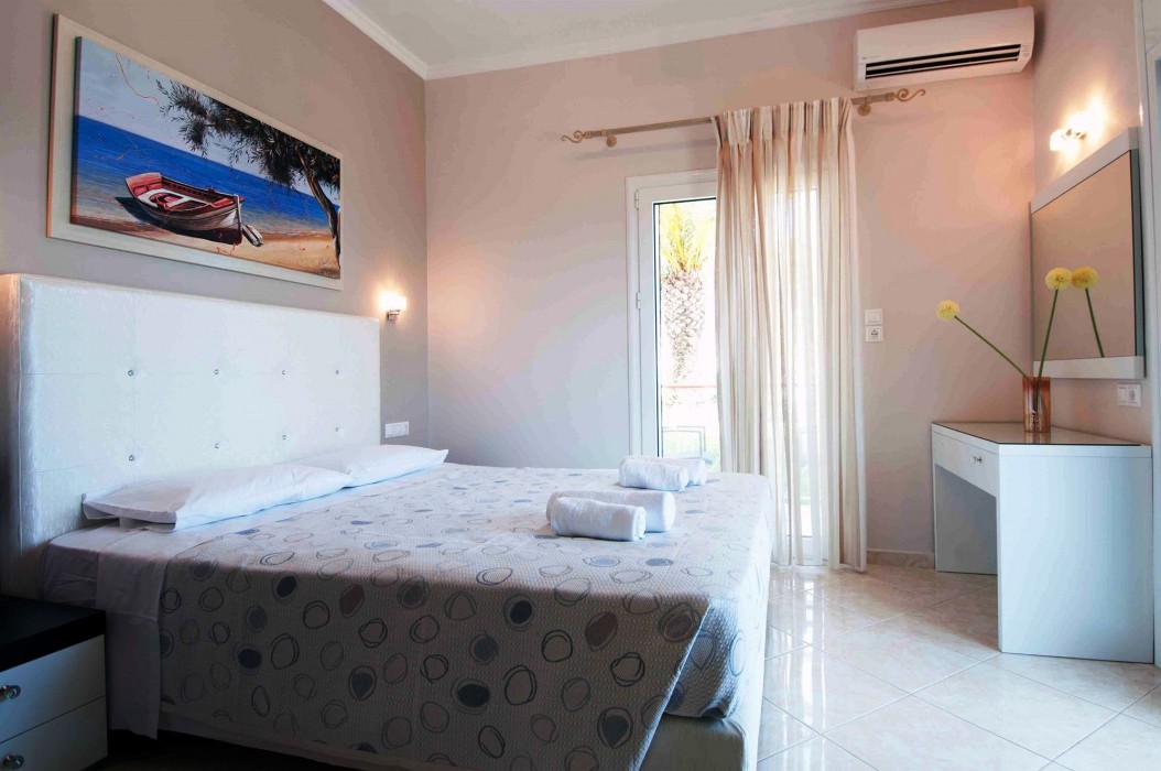 corfu
