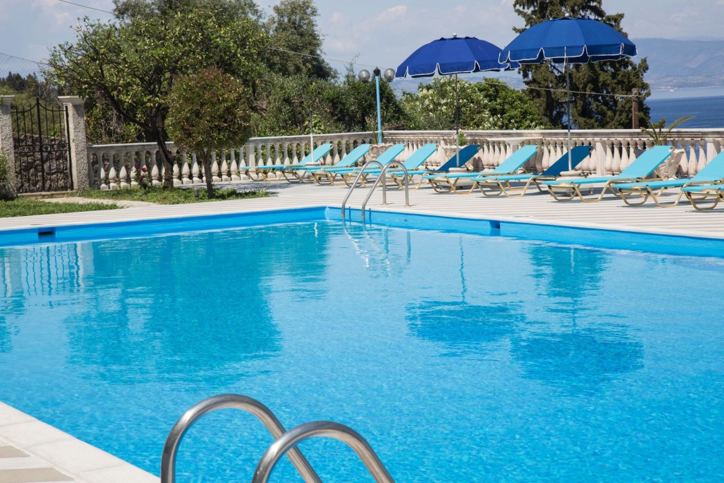 corfu