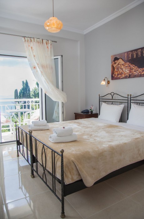 corfu