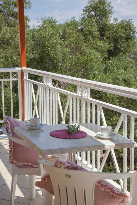 corfu