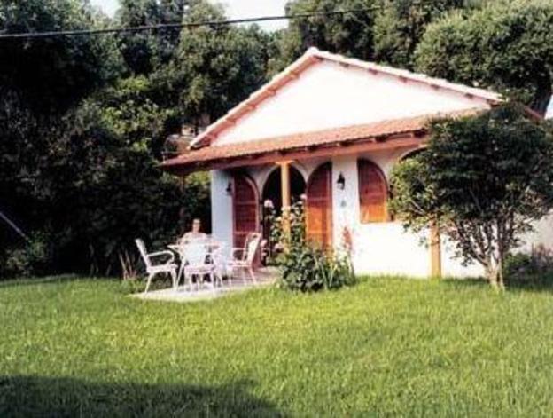 corfu