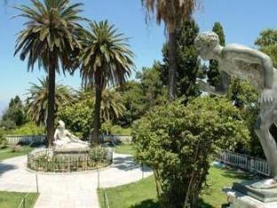 corfu