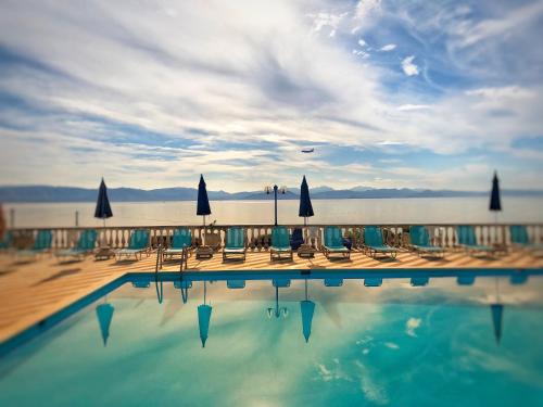 corfu