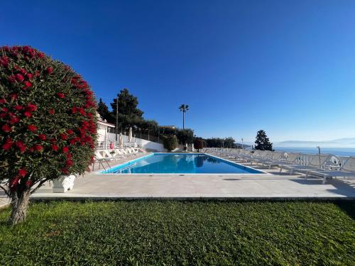 corfu