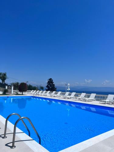 corfu
