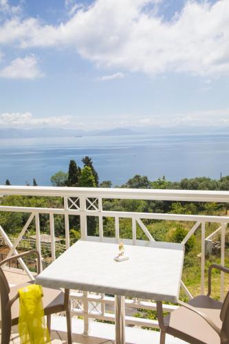 corfu