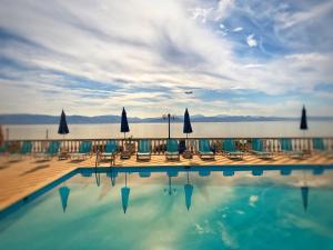 corfu