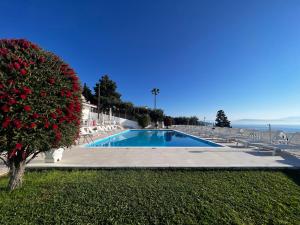 corfu
