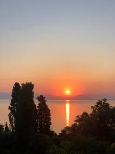 corfu