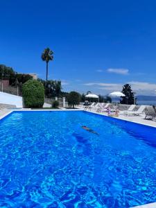 corfu