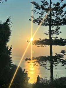 corfu