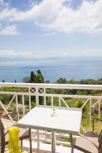 corfu