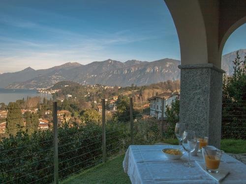 borgo le terrazze
