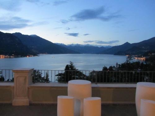 borgo le terrazze