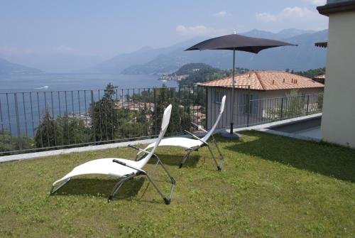 borgo le terrazze