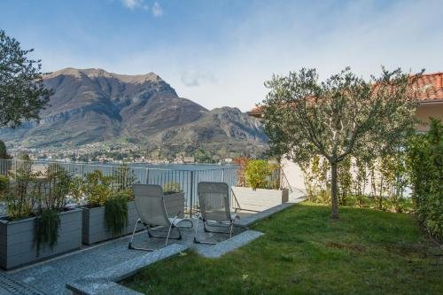 borgo le terrazze