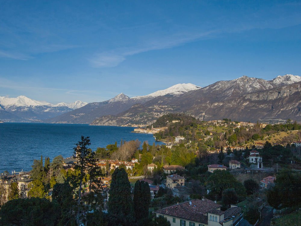 borgo le terrazze