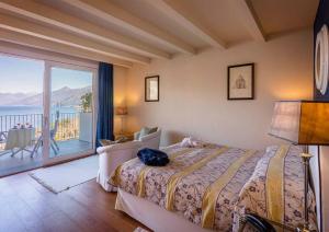 borgo le terrazze