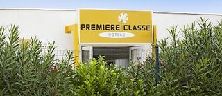 premiere classe avignon courtine