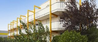 premiere classe avignon courtine