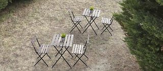 Premiere Classe Avignon Courtine,Near Place De L'horloge,1 star