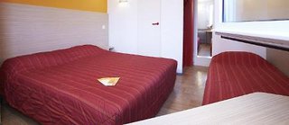 premiere classe avignon courtine