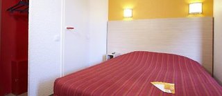 Premiere Classe Avignon Courtine,Near Place De L'horloge,1 star