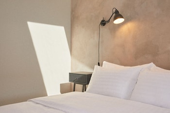hotel babula am augarten