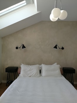 hotel babula am augarten