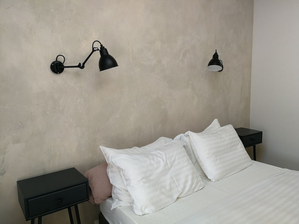 hotel babula am augarten