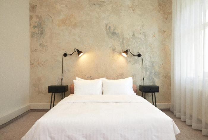 hotel babula am augarten