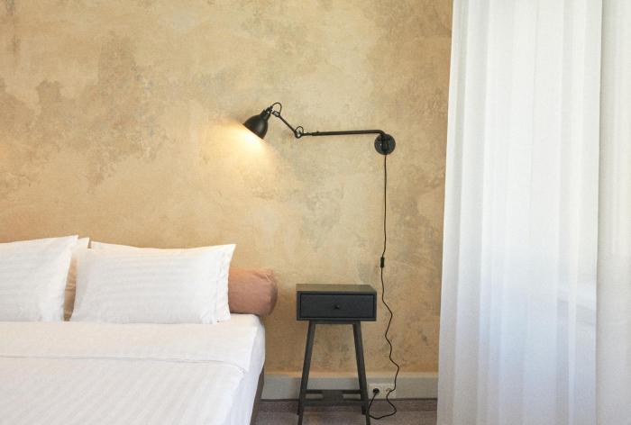hotel babula am augarten