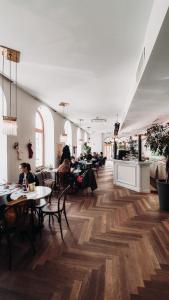 vienna