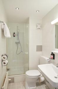 hotel babula am augarten