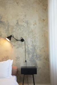 hotel babula am augarten