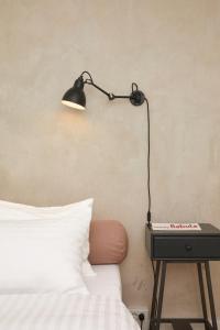 hotel babula am augarten