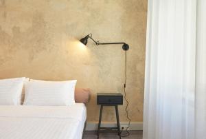 hotel babula am augarten