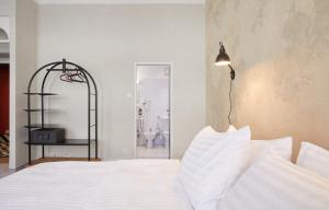 hotel babula am augarten