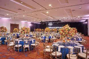 Sheraton Buganvilias Resort & Convention Center,Jalisco>>Puerto Vallarta,5 star