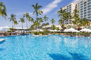 Sheraton Buganvilias Resort & Convention Center,Jalisco>>Puerto Vallarta,5 star