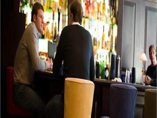 beacon hill hotel