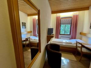 Bayerischer Hof,Rothenburg Ob Der Tauber>>Neusitz,2 star