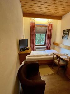 Bayerischer Hof,Rothenburg Ob Der Tauber>>Neusitz,2 star